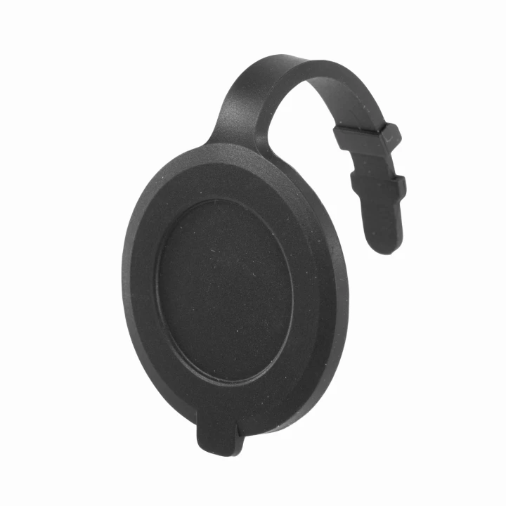 Osłona obiektywu do HIKMICRO LE / LH15- 3211 