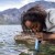 Filtr słomkowy do wody LifeStraw Peak Personal szary-4 3214 