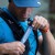Filtr słomkowy do wody LifeStraw Peak Personal szary-7 3214 