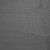 2f363bdeab11a24df8207e20dd6e9519