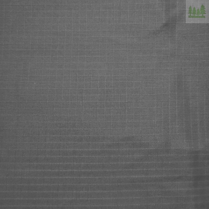 2f363bdeab11a24df8207e20dd6e9519