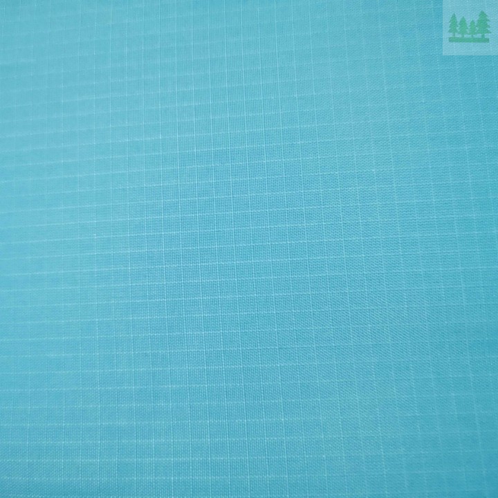f401f3dd0a11dfcc063e6645d114dbba