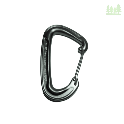 f34e8de274291190f5d34b0227ba1fde