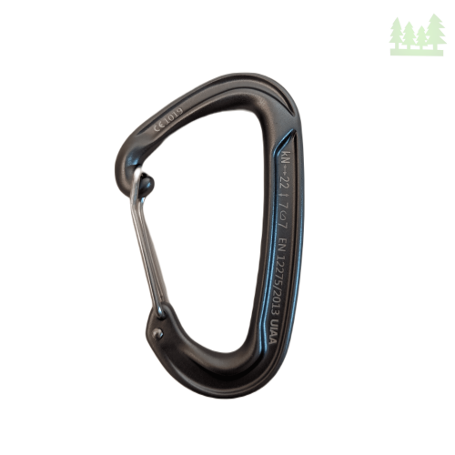 624de9f7b09628e229134544ce1ff38d