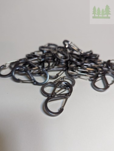 621b4be44c16c26a6f88c8c09e9904e3