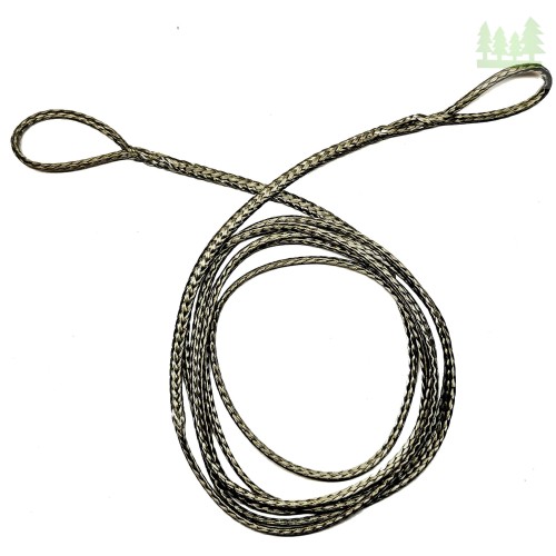 2b577683fb637b0ad3030e32554cdd61