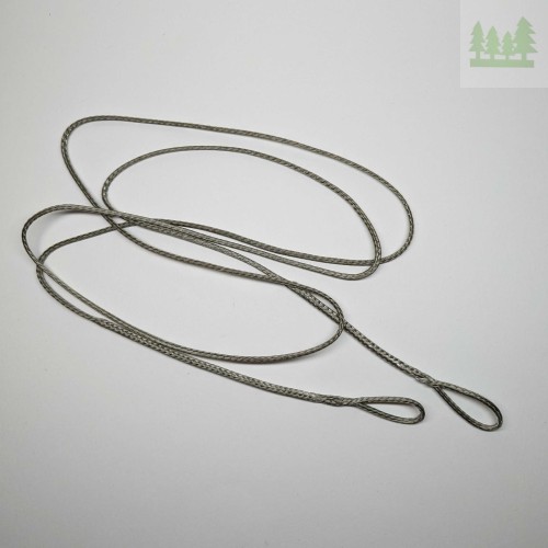 cieciwa-do-hamaka-szplajsowana-triplander-pro-line-dyneema-rozne-dlugosci.jpg