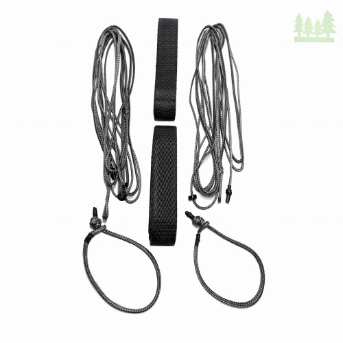 9c7876ed943ca311c29e9f935b9ed17e