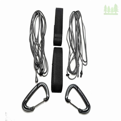 6aa78507bf94f8247264df92f43141f8