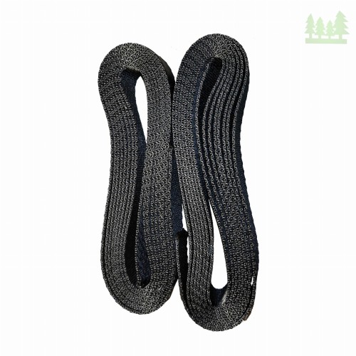 5d242549757289e28c0f0ae4ac995c58