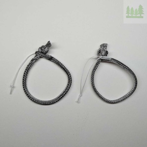 b8859ce7615accded9d7efa629b6bc33