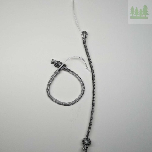 687c3b7747253e180158dfd418178dbb