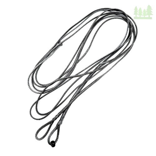 8b1870e40dbe60f7a24865097374dd52