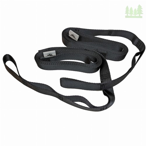 1203e101349f2cadc98e098ea85b5d89