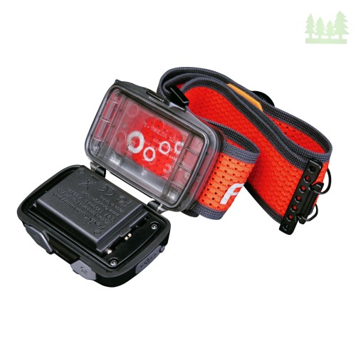 Akumulator Fenix USB ARB-LP1900 (1900mAh 3,8V)-1 274