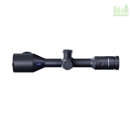 Celownik termowizyjny PARD Pantera 640 eX 50 mm- 3295 