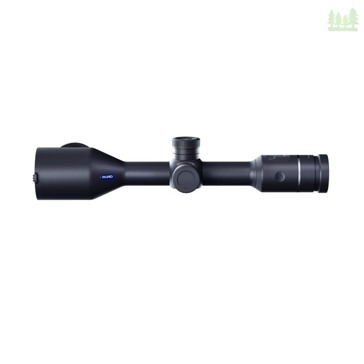Celownik termowizyjny PARD Pantera 640 eX 50 mm- 3295 