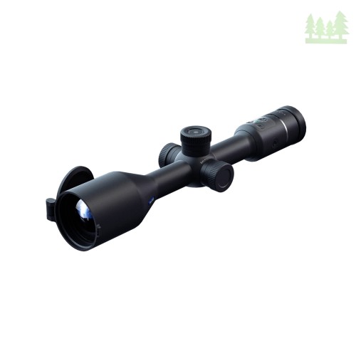 Celownik termowizyjny PARD Pantera 640 eX 50 mm-1 3295 