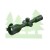 Celownik termowizyjny PARD Pantera 640 eX 50 mm-1 3295 
