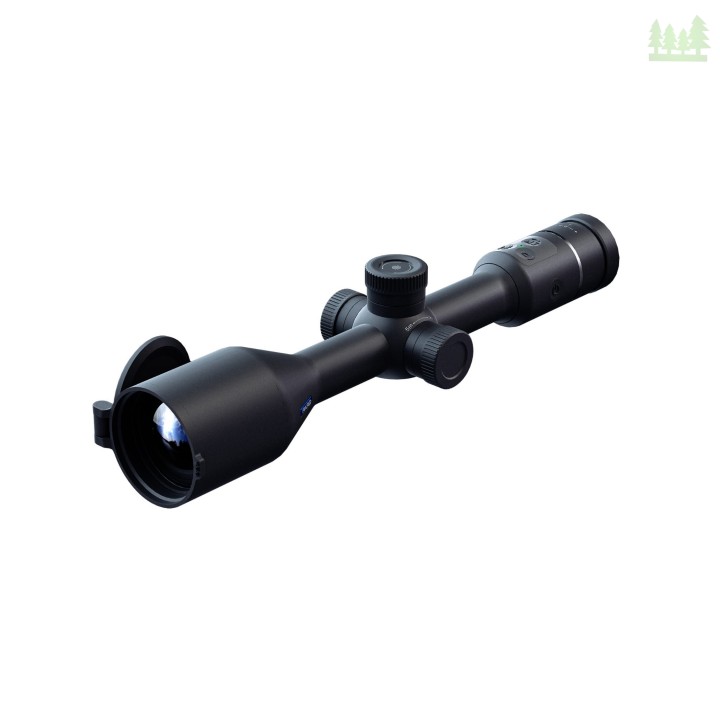 Celownik termowizyjny PARD Pantera 640 eX 50 mm-1 3295 