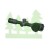 Celownik termowizyjny PARD Pantera 640 eX 50 mm-2 3295 