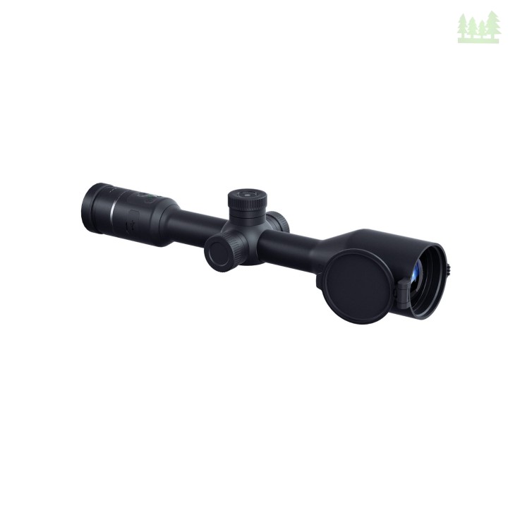Celownik termowizyjny PARD Pantera 640 eX 50 mm-2 3295 