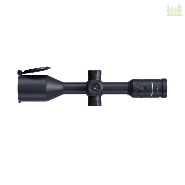 Celownik termowizyjny PARD Pantera 640 eX 50 mm-3 3295 