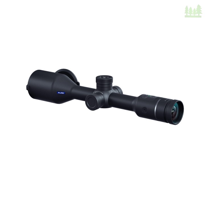 Celownik termowizyjny PARD Pantera 640 eX 50 mm-4 3295 