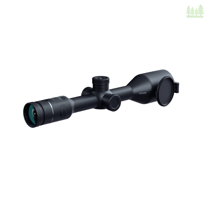 Celownik termowizyjny PARD Pantera 640 eX 50 mm-5 3295 