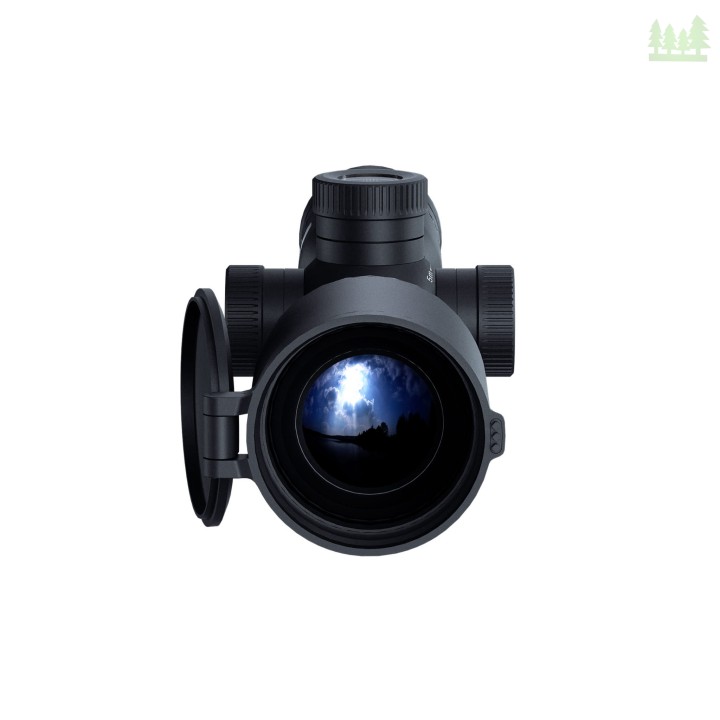 Celownik termowizyjny PARD Pantera 640 eX 50 mm-6 3295 