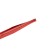 Szpilki do namiotu Tatonka Peg Allround 19 cm. 6 szt.czerwone-1 3296 
