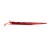 Szpilki do namiotu Tatonka Peg Allround 19 cm. 6 szt.czerwone-2 3296 