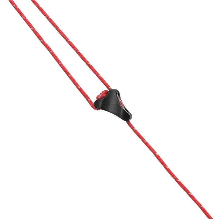 Blokady do odciągów Robens 4,5 mm 6 szt-1 3297 