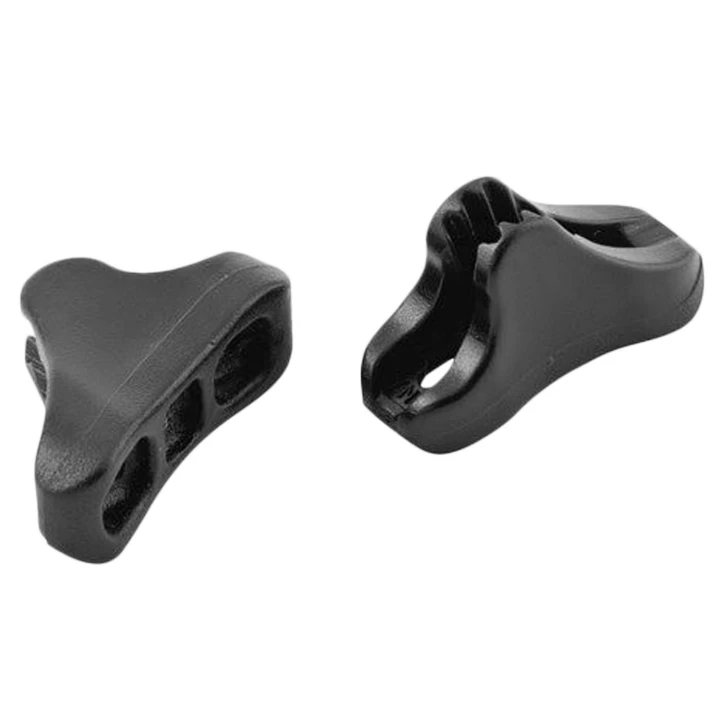 Blokady do odciągów Robens 2,5 mm 6 szt- 3298 