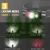 Main3.webp