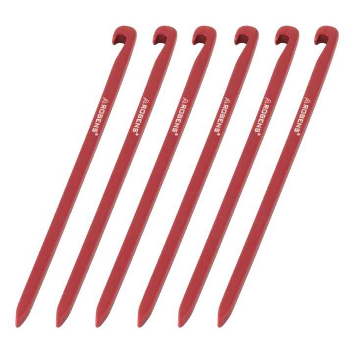 Szpilki do namiotu Robens Ultralite Stake- 3302 