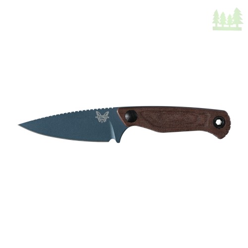 Nóż Benchmade 203BT-03 Dacian- 3307 