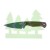 Nóż Benchmade 203BT-03 Dacian- 3307 