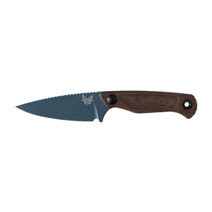 Nóż Benchmade 203BT-03 Dacian- 3307 