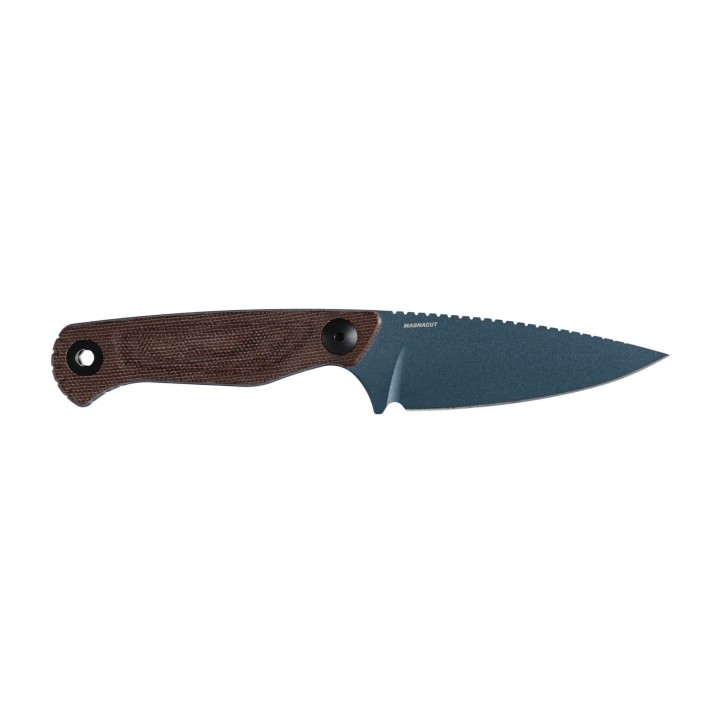 Nóż Benchmade 203BT-03 Dacian-1 3307 