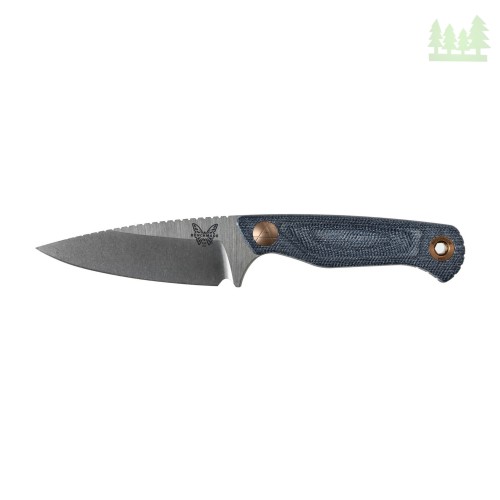 Nóż Benchmade 203-04 Dacian- 3308 