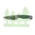 Nóż Benchmade 203-04 Dacian- 3308 