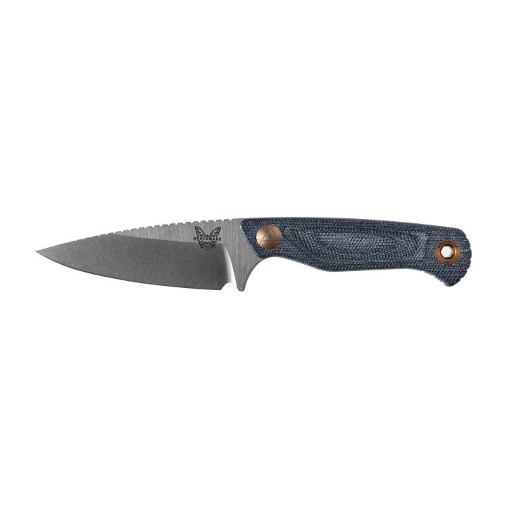 Nóż Benchmade 203-04 Dacian- 3308 