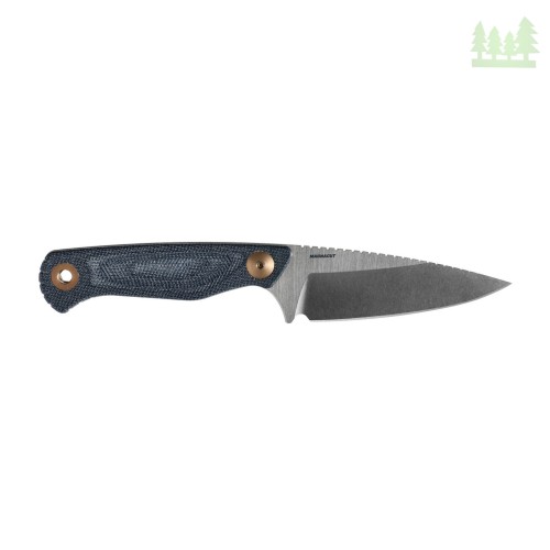 Nóż Benchmade 203-04 Dacian-1 3308 
