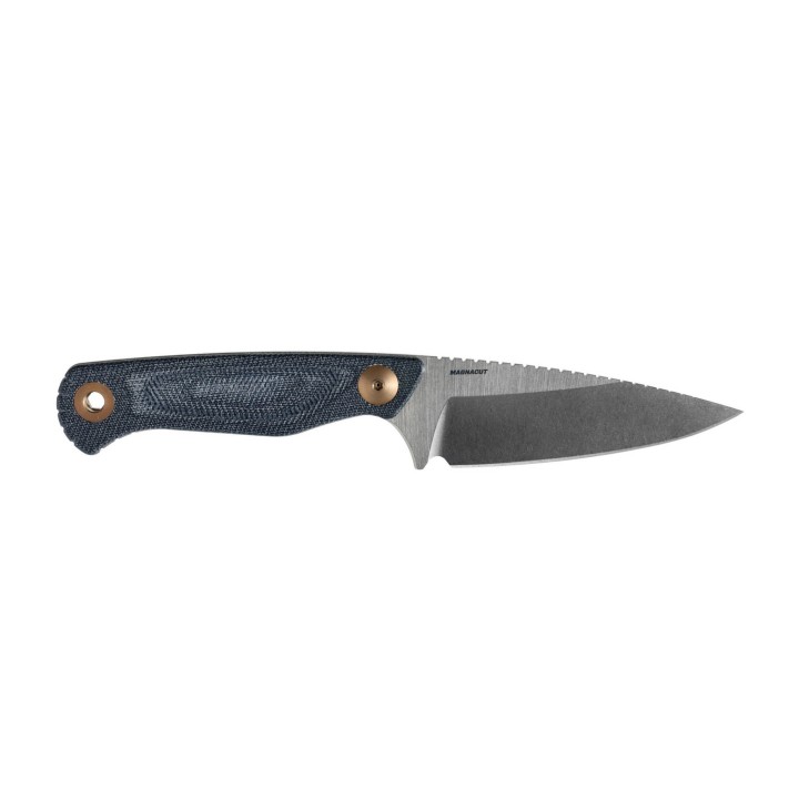 Nóż Benchmade 203-04 Dacian-1 3308 