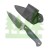 Nóż Benchmade 203-04 Dacian-3 3308 