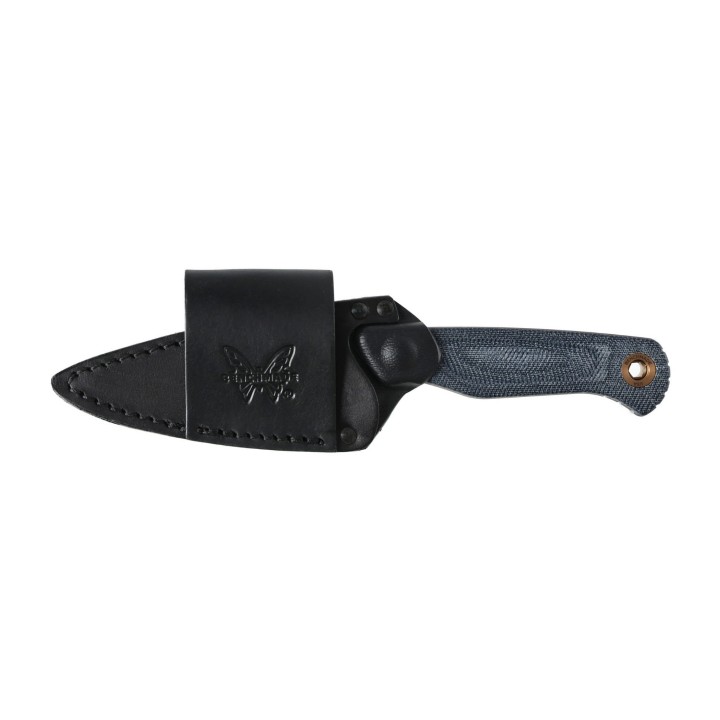 Nóż Benchmade 203-04 Dacian-4 3308 