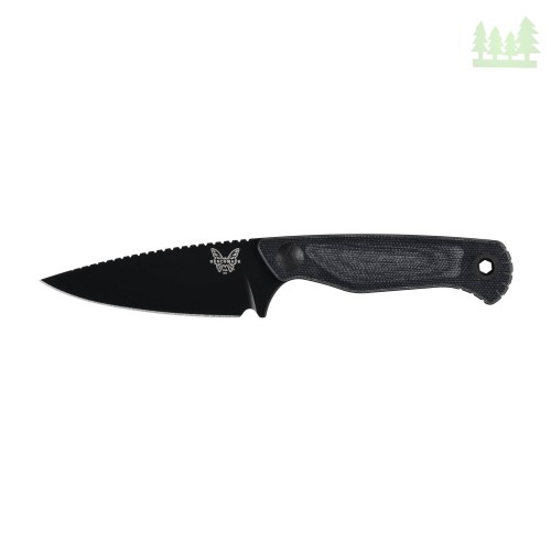 Nóż Benchmade 203BK-02 Dacian- 3309 