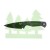 Nóż Benchmade 203BK-02 Dacian- 3309 