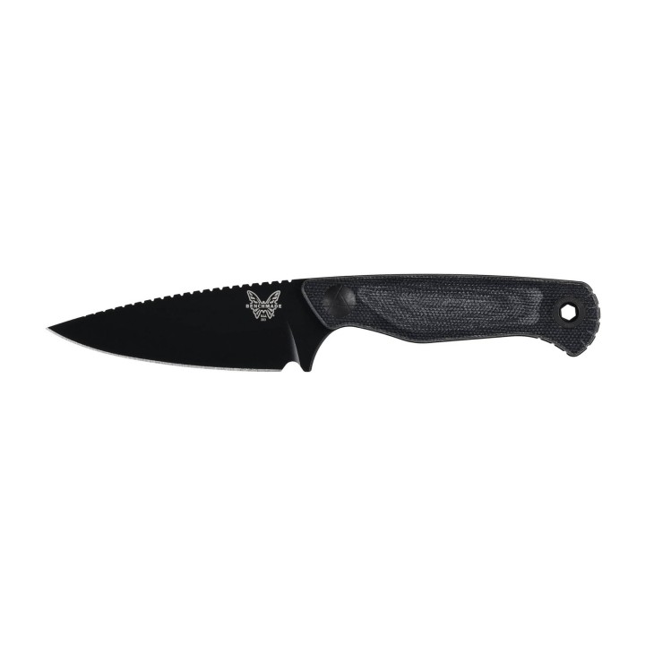 Nóż Benchmade 203BK-02 Dacian- 3309 